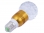 images/v/201202/13300561581_led bulb (1).jpg